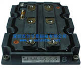 MBN1200D33AWPictures of Products