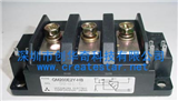 QM200E2Y-HBPictures of Products