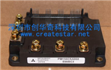 PM150CSA060ͼƬ