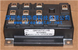 QM100TX1-HBPictures of Products