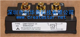 QM150HY-HPictures of Products