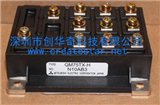 QM75TX-HPictures of Products