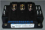 KD621220Pictures of Products