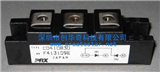 CD410830ͼƬ