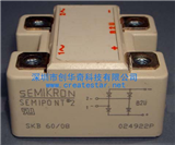 SKB60/04ͼƬ