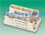 SKCH28-12Pictures of Products