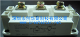 SKM400GB124DͼƬ