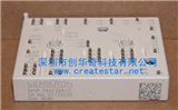 SKiiP39AC065V2ͼƬ