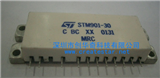STM901-30Pictures of Products