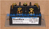 DF40AA160Pictures of Products