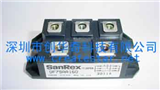 DF75AA160Pictures of Products