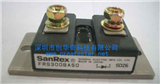 FRS300BA50Pictures of Products