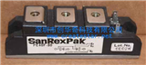 PE40F-80Pictures of Products
