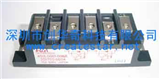 2DI75S-050APictures of Products