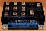 A50L-1-0212ͼƬ