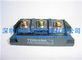 MG100G1AL3Pictures of Products