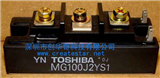 MG100J2YS1ͼƬ