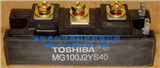 MG100J2YS40Pictures of Products