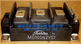 MG100N2YS1Pictures of Products