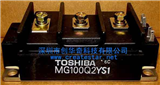 MG100Q2YS1ͼƬ