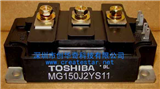 MG150J2YS11Pictures of Products