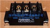 MG150N2CK1ͼƬ