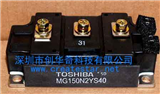 MG150N2YS40Pictures of Products