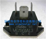 MG15G1AL3Pictures of Products