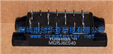 MG15J6ES40Pictures of Products