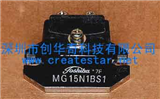 MG15N1BS1ͼƬ