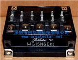 MG15N6EK1Pictures of Products