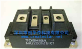 MG200M1FK1Pictures of Products