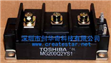 MG200Q2YS1Pictures of Products