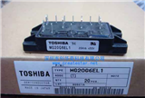 MG20G6EL1Pictures of Products