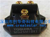 MG25M1BK1Pictures of Products