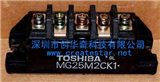 MG25M2CK1Pictures of Products