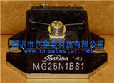 MG25N1BS1Pictures of Products