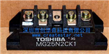 MG25N2CK1Pictures of Products