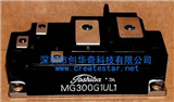 MG300G1UL1Pictures of Products
