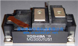 MG300J1US1ͼƬ