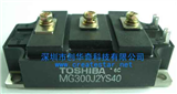 MG300J2YS40ͼƬ