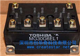 MG30G6EL1Pictures of Products