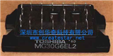 MG30G6EL2Pictures of Products