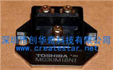 MG30M1BN1ͼƬ