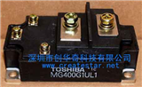 MG400G1UL1ͼƬ