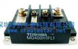 MG400H1FL1ͼƬ
