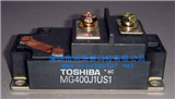 MG400J1US1Pictures of Products