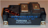 MG400J1US11Pictures of Products