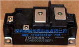 MG400Q1US1ͼƬ