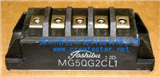 MG50G2CL1Pictures of Products